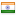 jkgoswami.com hosted country